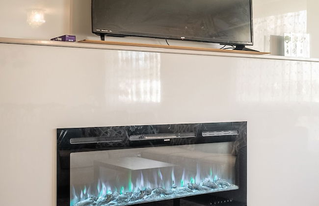 GLOBALSTAY Cozy 4 Bedroom House - Foto 19