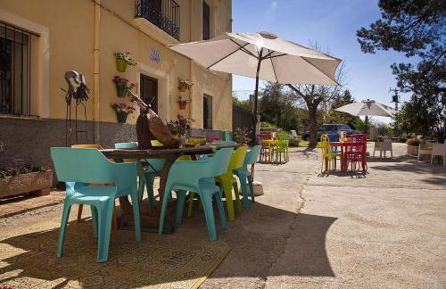 Villa Carmen - Foto 56