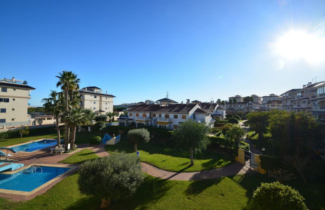 023 Perfect Views - Ac/wifi - Foto 16