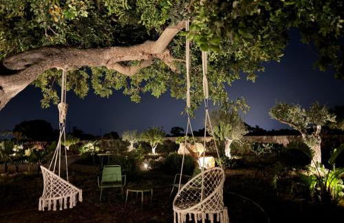 Papalei La Maison - Foto 42