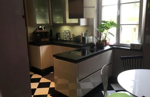 Wohlfühlen im rheinhessischen Backsteinhaus - Foto 11