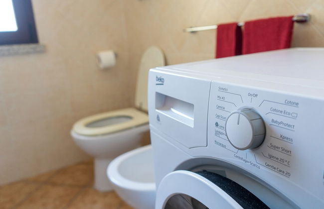 La Caletta Apartments - Foto 45