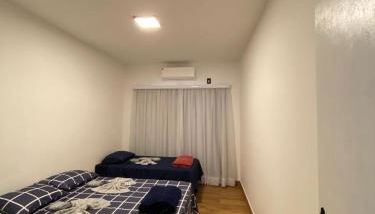 Apartamento a 200m da Basílica - Foto 3