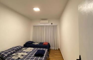 Apartamento a 200m da Basílica - Foto 3