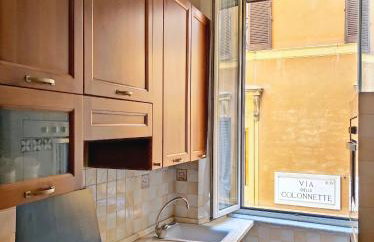 Appartamento Romeo, nel cuore di Roma - Foto 31
