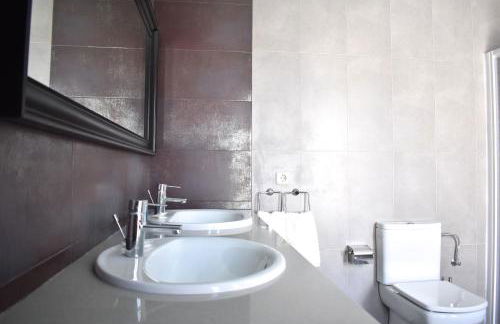 CASA BOUTIQUE LANZAROTE - Foto 45