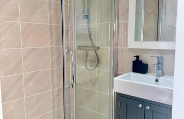 Sunnydene Country Park - Foto 29