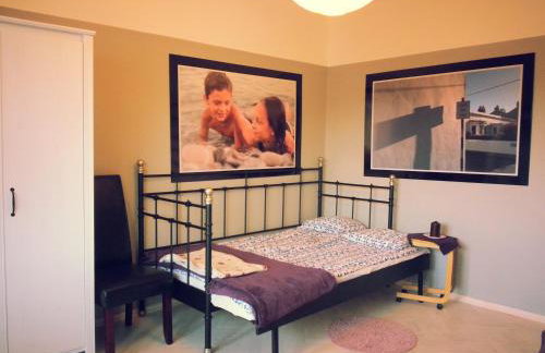 Agroturystyka Bliźniaczek - Foto 28