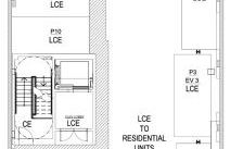 Top Floor Penthouse Lofts - Foto 47