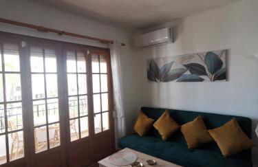 Apartamento Puesta De Sol - Foto 9