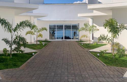 RESERVA FIGUEIRA Casa no lago de Furnas - São José da Barra, MG - Foto 7