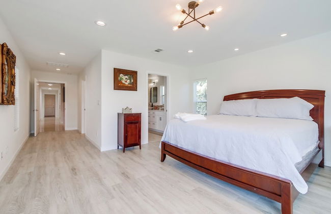 La Jolla Oasis - Foto 3