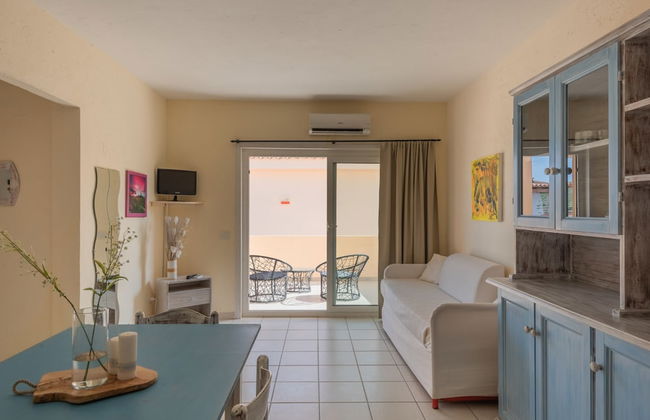 Baia de Bahas Residence - Foto 27