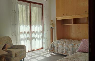 Appartamento Isabella - Foto 14