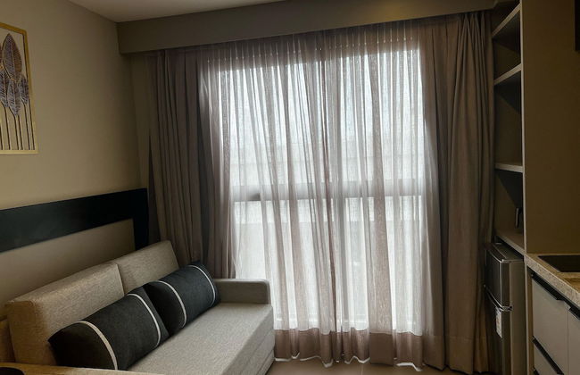 Beach Haus - Foto 75