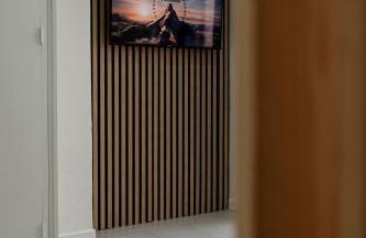 Casa Milo Sotogrande - Foto 13