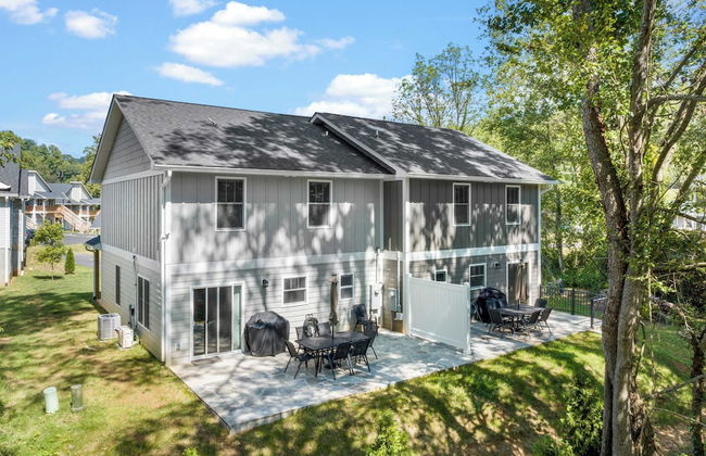 Cherry Blossom by Avantstay 6 Min to Downtown - Foto 23