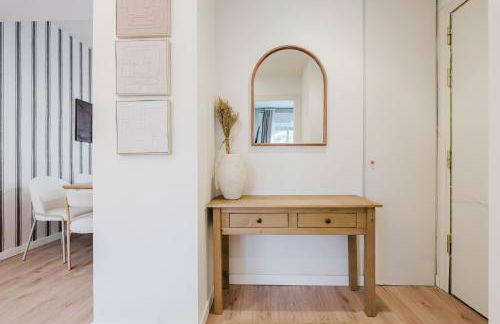 Travessera 114 2 - Photo 35