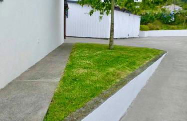 Casa Quinta das Férias - Photo 5