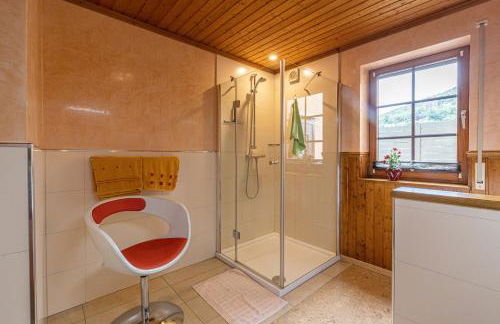 Ferienwohnung-Mediterran - Photo 9