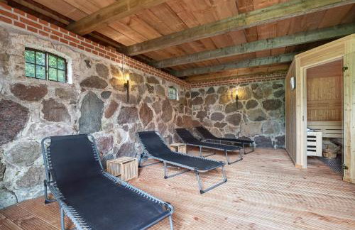 Hof Hohe Eichen - Photo 28