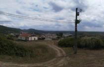 Casal Mala-Posta - Foto 30