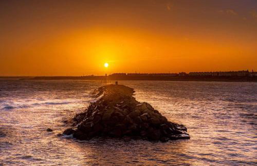 Ebenezer House - Foto 17