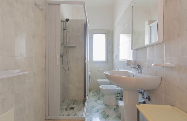 Residence Tabù - Foto 51