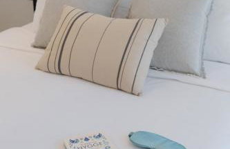 Hygge Villa Evgenia - Foto 25