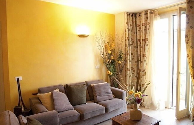 Casa Munay - Foto 12