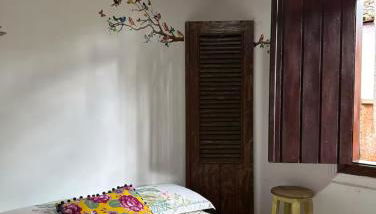 #casinhadasbananeiras - Photo 5