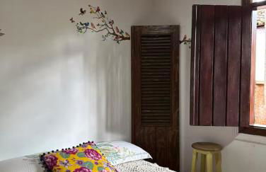 #casinhadasbananeiras - Foto 5