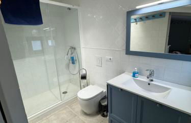 El Niu de Claravalls - Foto 7