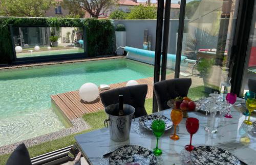 Relaxation AquatiqueGarantie100% - Foto 1