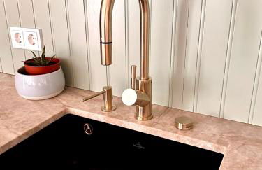 Stadtwohnung mit Garten - Foto 42