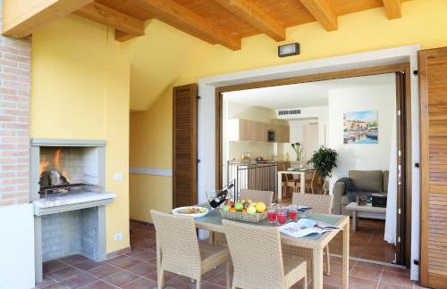 Appartamenti Corte Leonardo - Photo 8