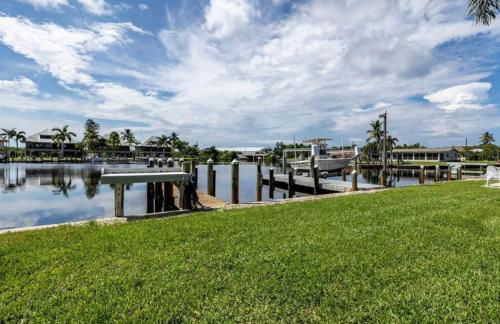 MALU LANI Inn & Marina - Foto 11