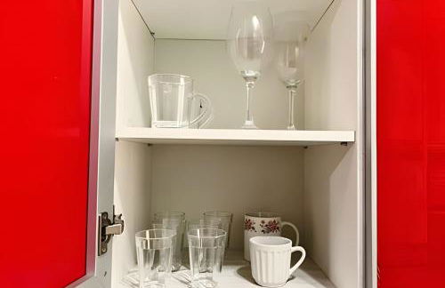 2 quartos próximo Prefeitura! - Photo 10