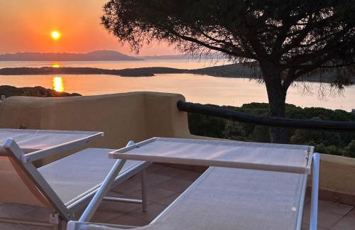 House with amazing view - Photo 18