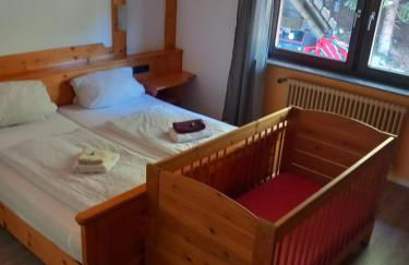 Haus Heidelberg - Foto 155