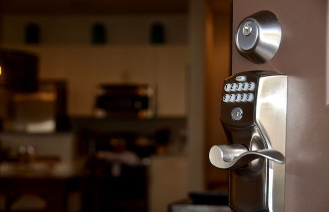 Fd57636 - Lucaya Village - 3 Bed 2 Baths Townhouse - Foto 19