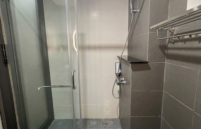 Feliz Dalat Homestay - Foto 60