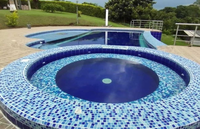 Finca hotel el ENSUEÑO - Photo 5