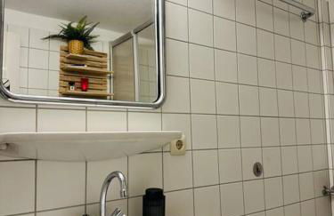 Mülheim an der Ruhr innenstadt - Foto 23