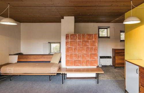 Appartamenti Corte Residence - Photo 39