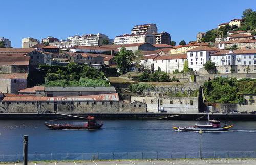 Porto Tile House - Foto 40