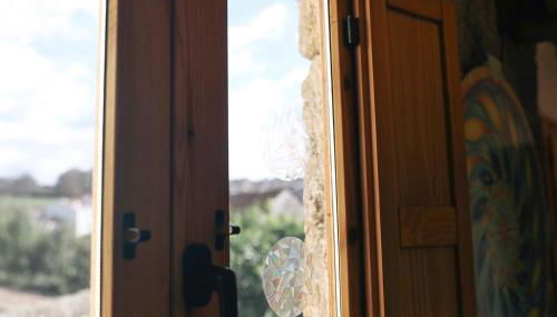 4 Soles - Foto 5, Garden view