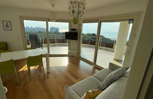 Torre Shiva - Foto 16