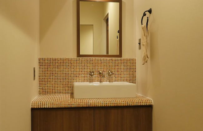 Hotel S-Presso Ebisu - Foto 80