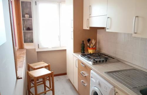 Appartamento Filippo - Foto 6